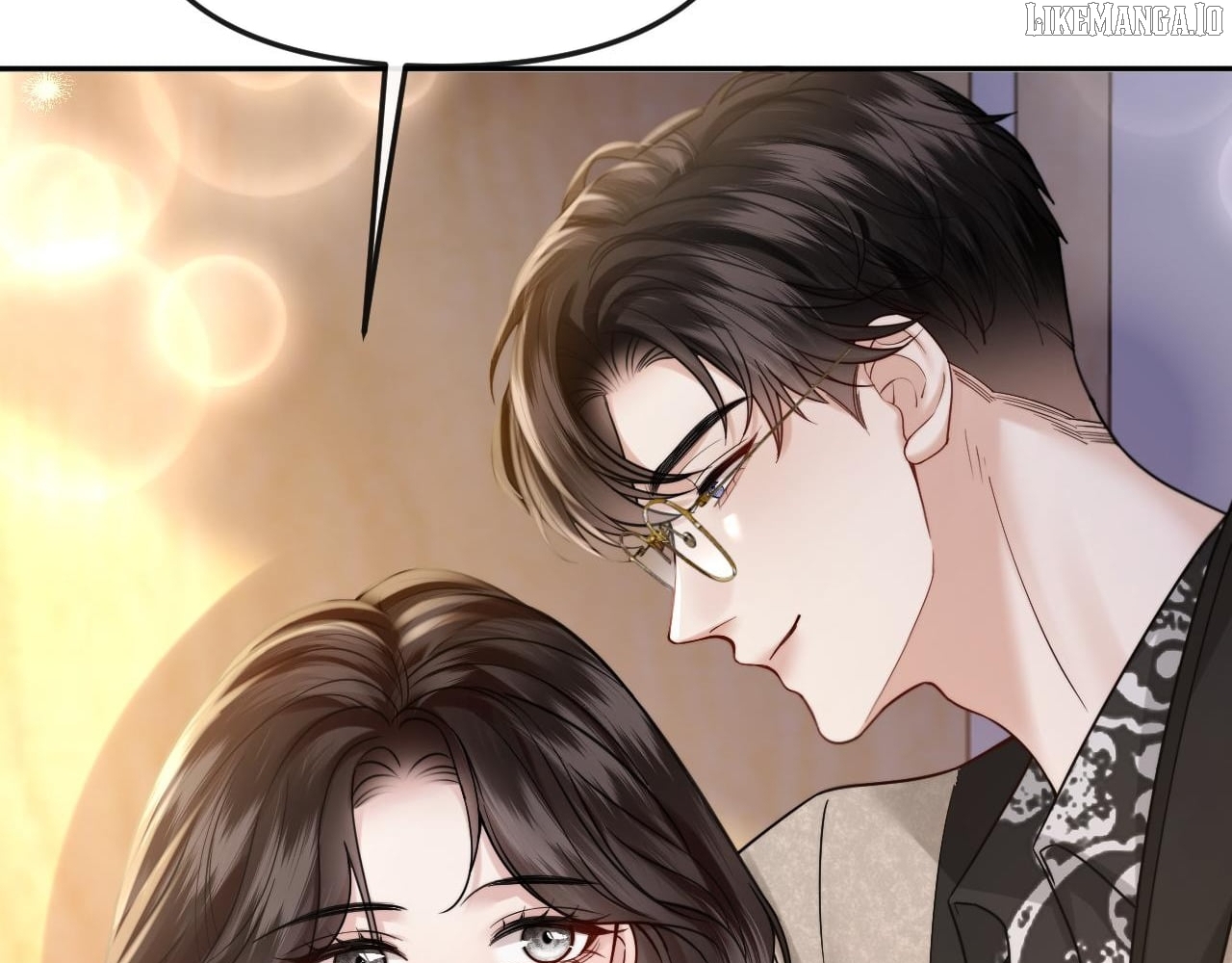Deeply In Love Chapter 54 - page 65